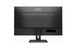 Монитор  AOC  27E2QAE (27E2QAE)