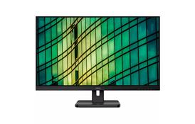 Монитор  AOC  27E2QAE (27E2QAE) - Фото