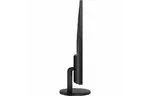 Монитор AOC Q27V4EA