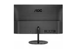 Монитор AOC Q27V4EA