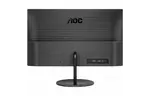 Монитор AOC U27V4EA