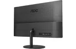 Монитор AOC U27V4EA