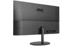 Монитор AOC U27V4EA