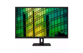 Монітор AOC Q32E2N - Фото