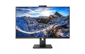 Монітор Philips 326P1H/00 - Фото