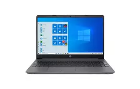 Ноутбук HP 15-dw3017ua (424B0EA) - Фото