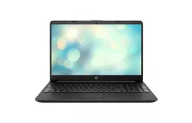 Ноутбук HP 15-dw3018ua (424B1EA) - Фото