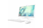 Компьютер HP 21-b0011ua AiO / i5-1035G1 (3F8B8EA)