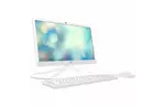 Компьютер HP 21-b0011ua AiO / i5-1035G1 (3F8B8EA)