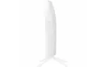 Компьютер HP 21-b0011ua AiO / i5-1035G1 (3F8B8EA)