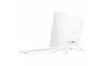 Компьютер HP 21-b0011ua AiO / i5-1035G1 (3F8B8EA)