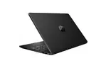 Ноутбук HP 15-dw3012ua (424A7EA)