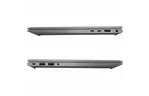 Ноутбук HP ZBook Firefly 14 G8 (1A2F2AV_V11)