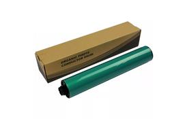 Фотобарабан RICOH M4000,D0099510, 150K CET (CET6996M) - Фото