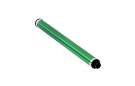 Фотобарабан Ricoh MP2014/MP1500/MP1900/MP1600/MP2000/MP2001/MP2501/MP2352 (B0399510) - Фото