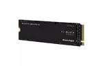 Накопитель SSD M.2 2280 1TB SN850 WD (WDS100T1XHE)