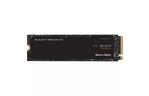 Накопитель SSD M.2 2280 1TB SN850 WD (WDS100T1XHE)