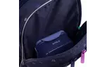 Рюкзак школьный Kite Education Better together 700 (K21-700M-2)