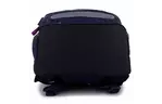Рюкзак школьный Kite Education Better together 700 (K21-700M-2)