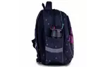 Рюкзак школьный Kite Education Better together 700 (K21-700M-2)