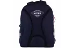 Рюкзак школьный Kite Education Better together 700 (K21-700M-2)