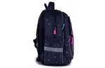 Рюкзак школьный Kite Education Better together 700 (K21-700M-2)
