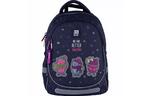 Рюкзак школьный Kite Education Better together 700 (K21-700M-2)