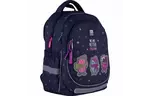 Рюкзак школьный Kite Education Better together 700 (K21-700M-2)