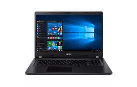 Ноутбук Acer TravelMate P2 TMP215-52G (NX.VLKEU.003) - Фото