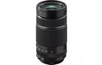 Объектив Fujifilm XF 70-300mm F4-5.6 R LM OIS WR (16666870)