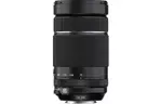 Объектив Fujifilm XF 70-300mm F4-5.6 R LM OIS WR (16666870)