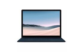 Ноутбук Microsoft Surface Laptop 3 (PKU-00043) - Фото
