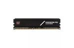 Модуль памяти для компьютера DDR4 8GB 4000 MHz Radeon R9 AMD (R9S48G4006U2S)