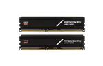 Модуль памяти для компьютера DDR4 16GB (2x8GB) 3600 MHz Radeon R9 AMD (R9S416G3606U2K)
