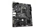 Материнская плата GIGABYTE H510M H