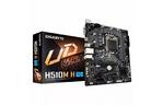 Материнская плата GIGABYTE H510M H