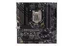 Материнская плата ASUS TUF GAMING B560M-E