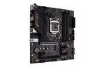 Материнская плата ASUS TUF GAMING B560M-E