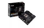 Материнская плата ASUS TUF GAMING B560M-E
