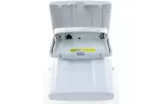Точка доступа Wi-Fi Mikrotik RB912UAG-2HPnD-OUT