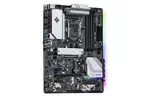 Материнская плата ASRock B560 STEEL LEGEND 