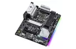 Материнская плата ASRock B560 STEEL LEGEND 
