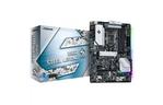 Материнская плата ASRock B560 STEEL LEGEND 