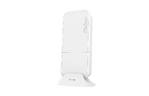 MikroTiK Маршрутизатор wAP ac LTE Kit