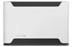 MikroTiK Маршрутизатор Chateau LTE12 (RBD53G-5HacD2HnD-TC&EG12-EA)