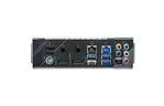 Материнская плата ASRock Z590EXTREME (Z590 EXTREME)