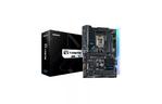 Материнская плата ASRock Z590EXTREME (Z590 EXTREME)