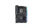 Материнская плата ASRock Z590EXTREME (Z590 EXTREME)