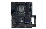 Материнская плата ASRock Z590EXTREME (Z590 EXTREME)