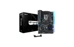 Материнская плата ASRock Z590EXTREME (Z590 EXTREME)